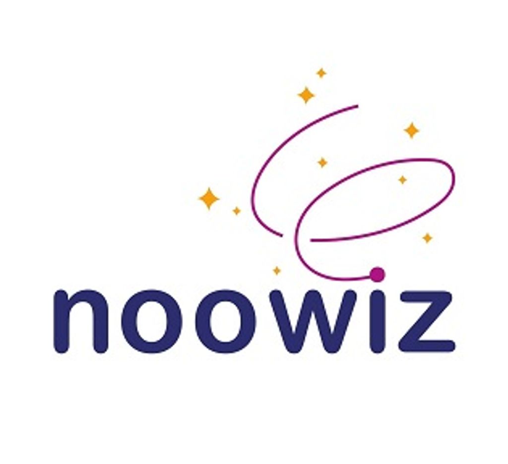 Noowiz Cover Image